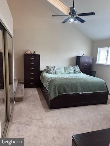 614 AUGUSTA CIR, Mount Laurel, NJ 08054