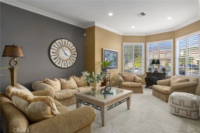 2370 Canyon Crest, La Verne, CA 91750