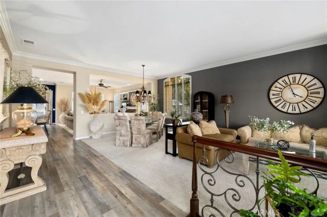 2370 Canyon Crest, La Verne, CA 91750