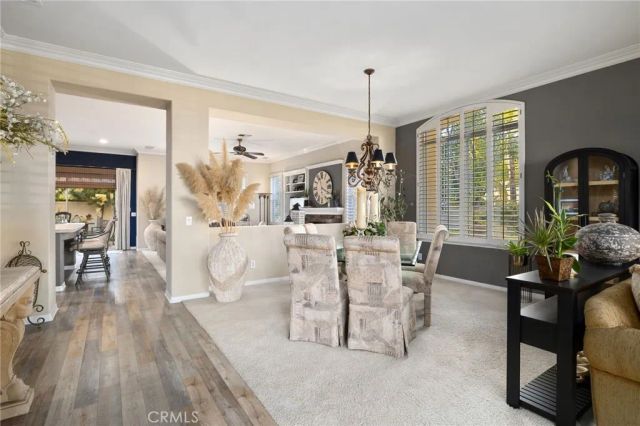 2370 Canyon Crest, La Verne, CA 91750