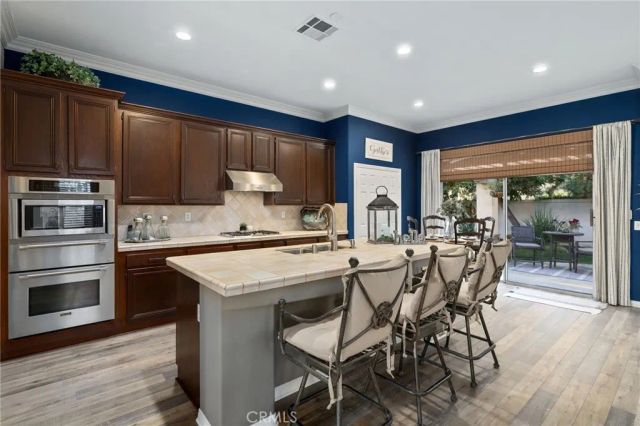 2370 Canyon Crest, La Verne, CA 91750