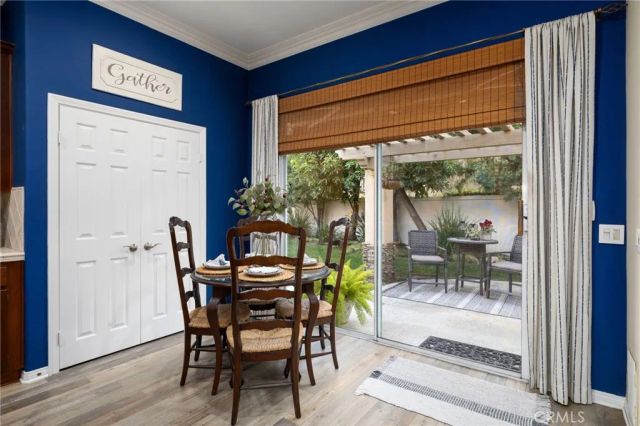 2370 Canyon Crest, La Verne, CA 91750