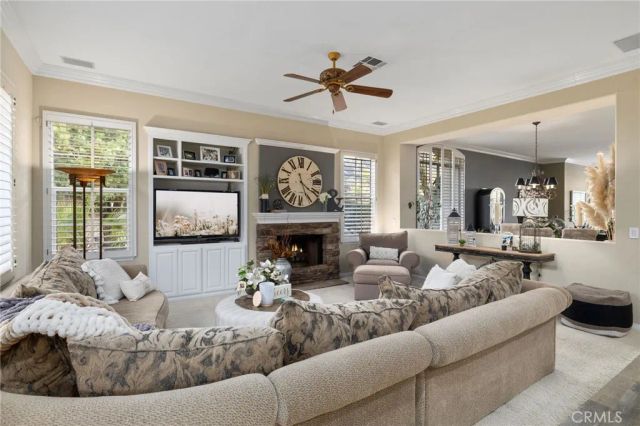 2370 Canyon Crest, La Verne, CA 91750