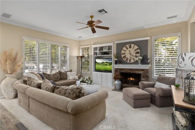 2370 Canyon Crest, La Verne, CA 91750