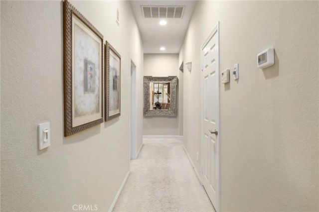 2370 Canyon Crest, La Verne, CA 91750