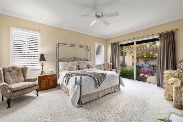 2370 Canyon Crest, La Verne, CA 91750