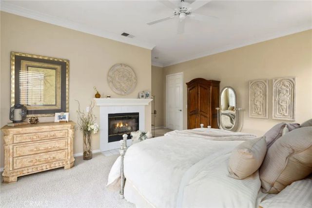 2370 Canyon Crest, La Verne, CA 91750