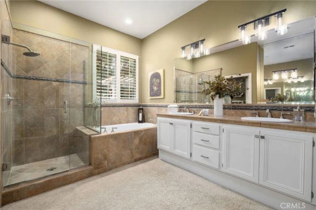 2370 Canyon Crest, La Verne, CA 91750