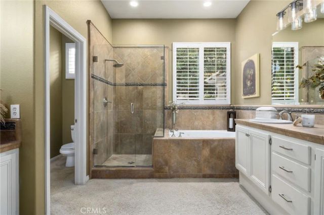 2370 Canyon Crest, La Verne, CA 91750