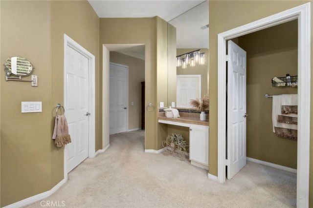 2370 Canyon Crest, La Verne, CA 91750