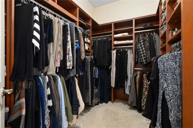 2370 Canyon Crest, La Verne, CA 91750