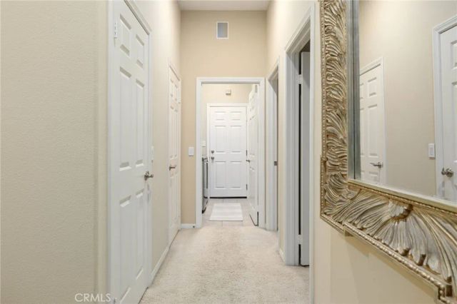 2370 Canyon Crest, La Verne, CA 91750