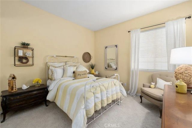 2370 Canyon Crest, La Verne, CA 91750