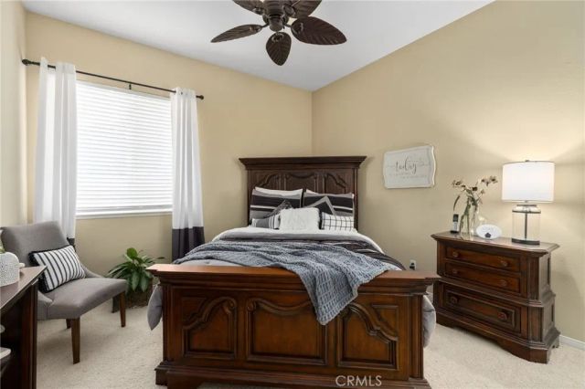 2370 Canyon Crest, La Verne, CA 91750