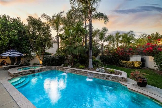 2370 Canyon Crest, La Verne, CA 91750