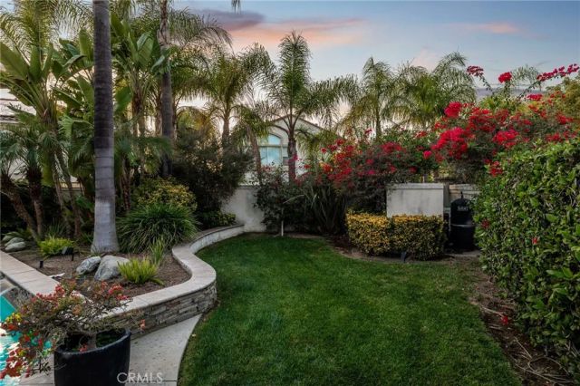 2370 Canyon Crest, La Verne, CA 91750