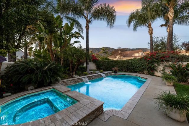 2370 Canyon Crest, La Verne, CA 91750