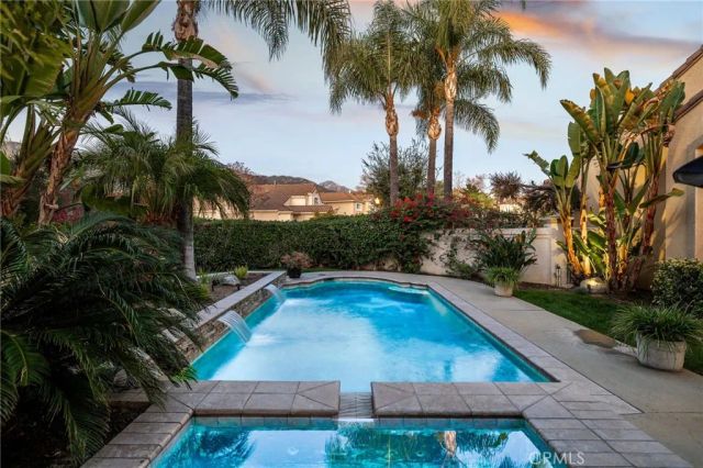 2370 Canyon Crest, La Verne, CA 91750