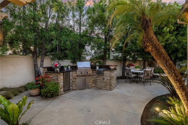 2370 Canyon Crest, La Verne, CA 91750