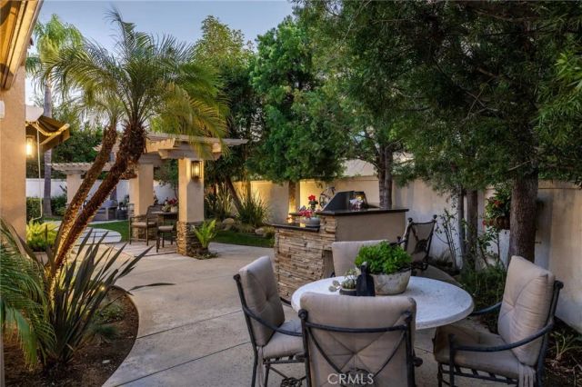 2370 Canyon Crest, La Verne, CA 91750