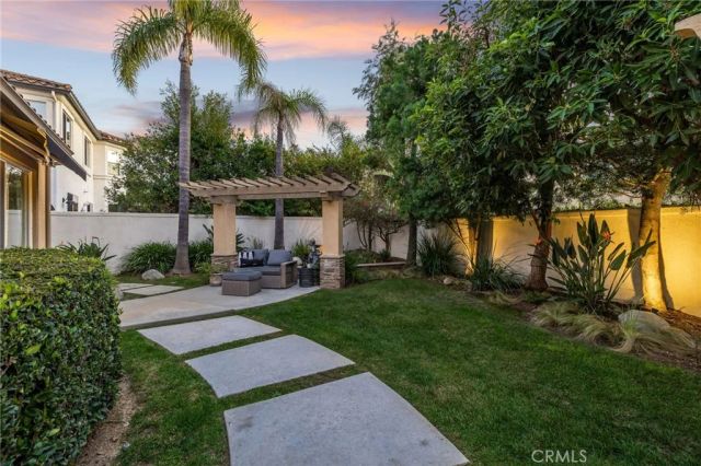 2370 Canyon Crest, La Verne, CA 91750