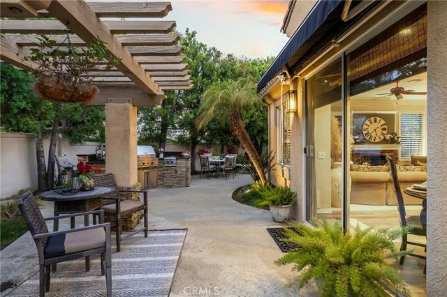 2370 Canyon Crest, La Verne, CA 91750