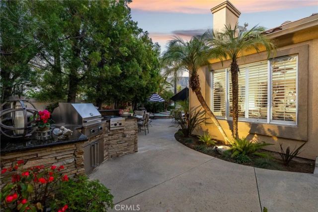 2370 Canyon Crest, La Verne, CA 91750