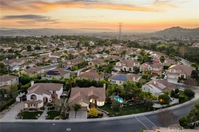 2370 Canyon Crest, La Verne, CA 91750