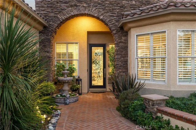 2370 Canyon Crest, La Verne, CA 91750