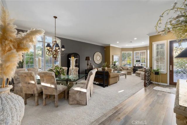 2370 Canyon Crest, La Verne, CA 91750