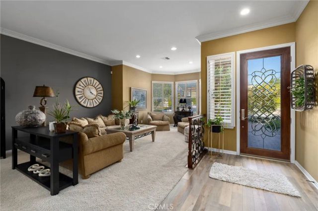 2370 Canyon Crest, La Verne, CA 91750