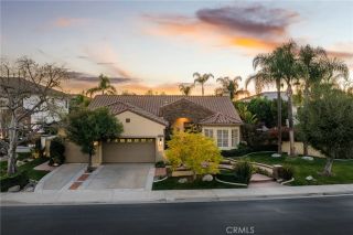 2370 Canyon Crest, La Verne, CA 91750