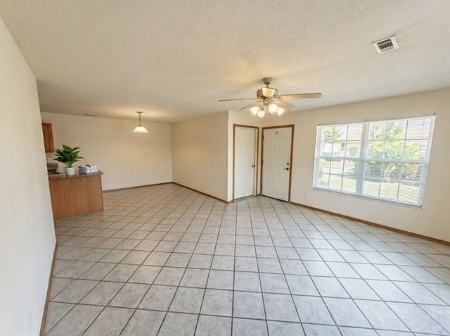 1705 11th Street, Rogers, AR 72756