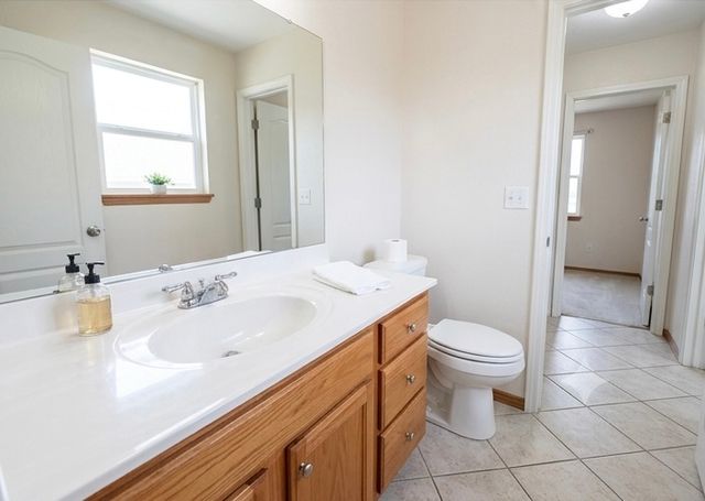 1705 11th Street, Rogers, AR 72756