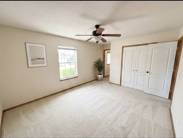 1705 11th Street, Rogers, AR 72756