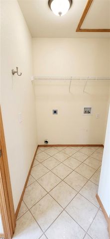 1705 11th Street, Rogers, AR 72756
