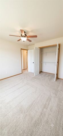 1705 11th Street, Rogers, AR 72756