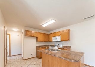 1705 11th Street, Rogers, AR 72756