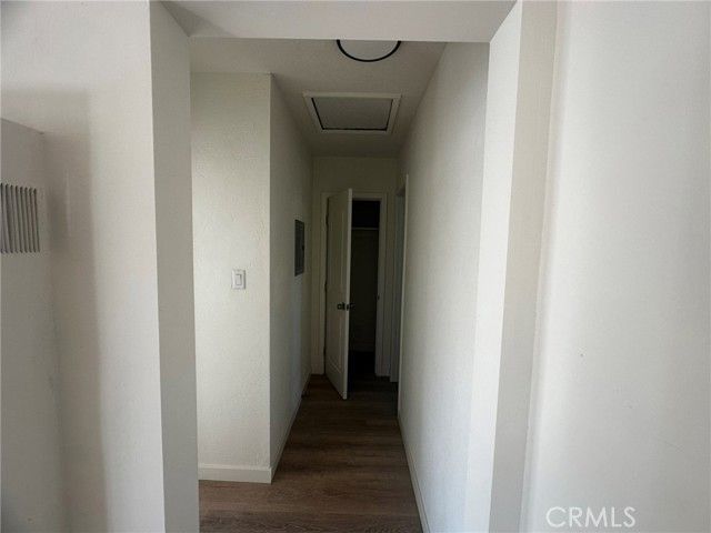 1525 W 105th Street, Los Angeles, CA 90047