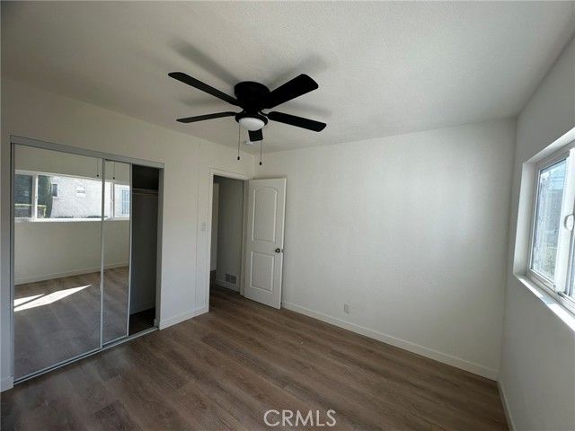 1525 W 105th Street, Los Angeles, CA 90047