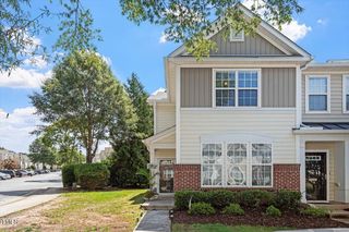 7752 Winners Edge Street, Raleigh, NC 27617