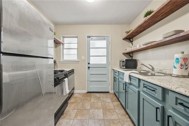 2160 Lenox Road NE, Atlanta, GA 30324