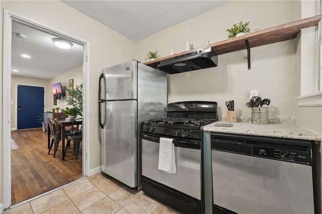 2160 Lenox Road NE, Atlanta, GA 30324