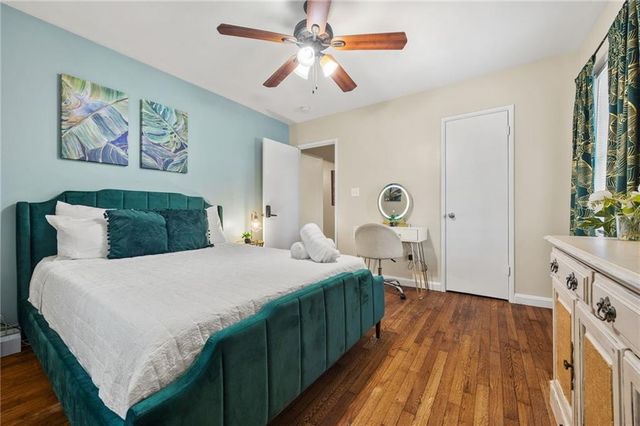 2160 Lenox Road NE, Atlanta, GA 30324