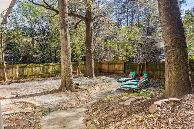 2160 Lenox Road NE, Atlanta, GA 30324