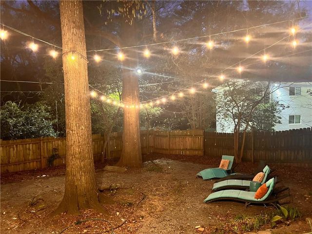 2160 Lenox Road NE, Atlanta, GA 30324
