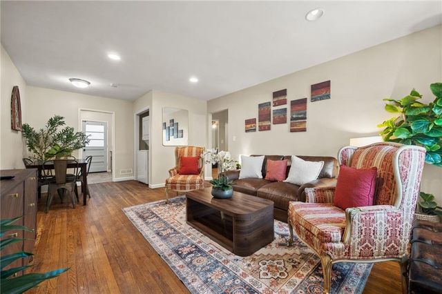 2160 Lenox Road NE, Atlanta, GA 30324