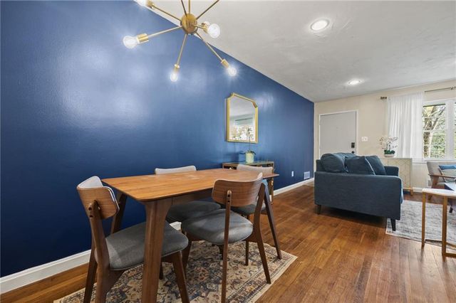 2160 Lenox Road NE, Atlanta, GA 30324