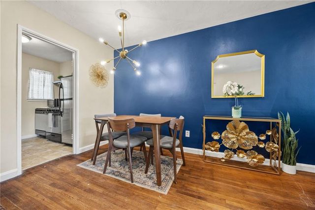 2160 Lenox Road NE, Atlanta, GA 30324