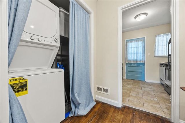 2160 Lenox Road NE, Atlanta, GA 30324